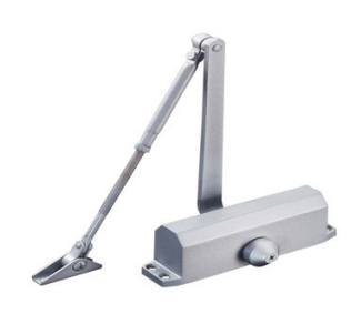 Door Closer