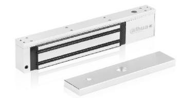Bracket For Glass Door