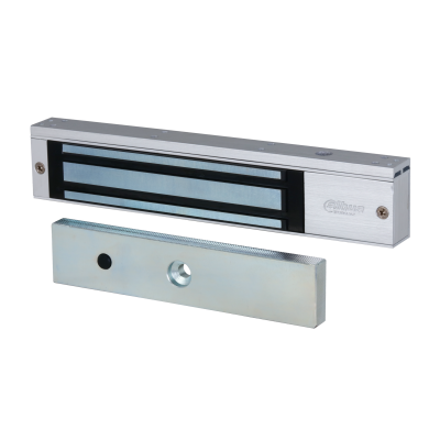 U-Type Mounting Bracket for Glass Doors