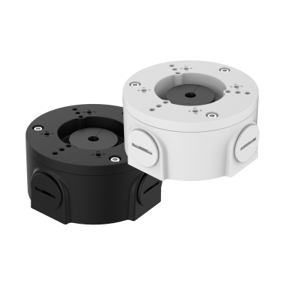 Water-proof Junction Box