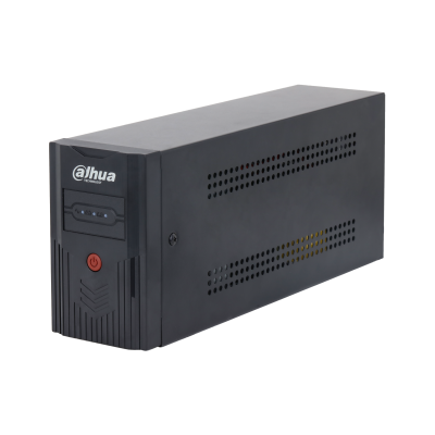 DH-PFM350-480-110-A
