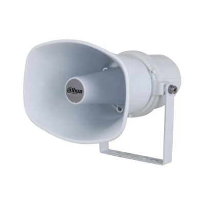 IP Speaker