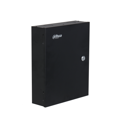 Standard Access Controller (2 Door)