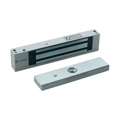 Magnetic Lock 400lb