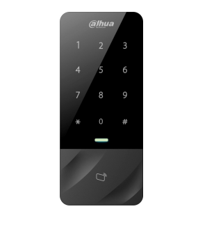 Water-Proof RFID Standalone
