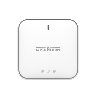 Wireless Gateway (Alarm)