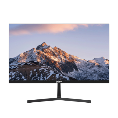 21.45" FHD Commercial Monitor
