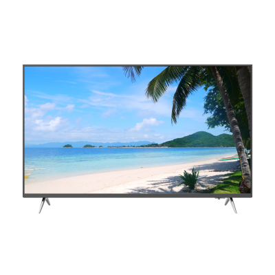 UHD LED Monitor 4K Ultra-HD (Suitable for continuous 24/7 operation)
