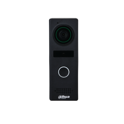 Analog Door Station