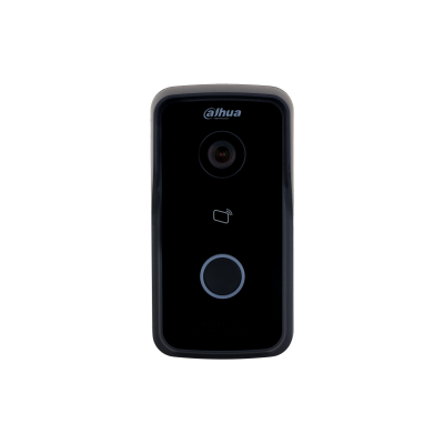 IP Villa Door Station
