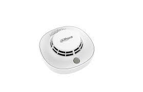 4-Wire Conventional Smoke Detector