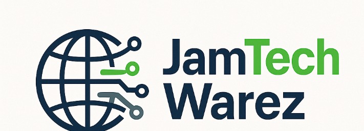 jamtechwarez