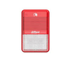 Conventional Sounder Strobe