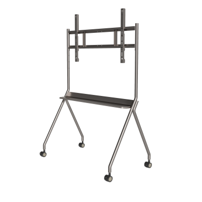 Smart Interactive Whiteboard Mobile Stand