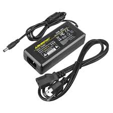 DC24V 3A Power Adapter