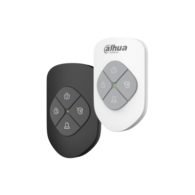 ARA24-W2(868) KeyFob