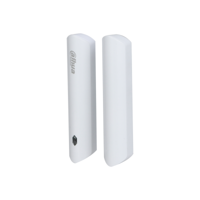 ARD324-W2(868)Door window