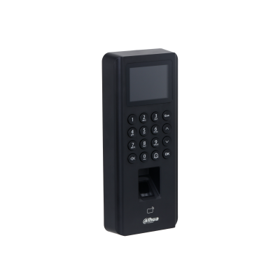 ASI2212J-DPW / Dahua Access Standalone