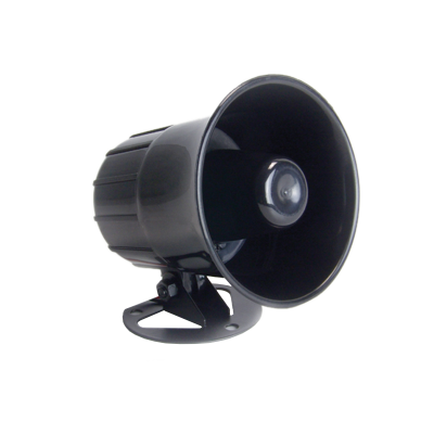 ARA16 / Outdoor Siren