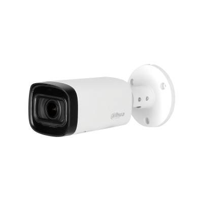 HAC-B4A21N-VF / 2MP HDCVI IR Bullet Camera