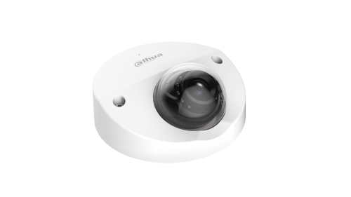 Mobile Series Cameras