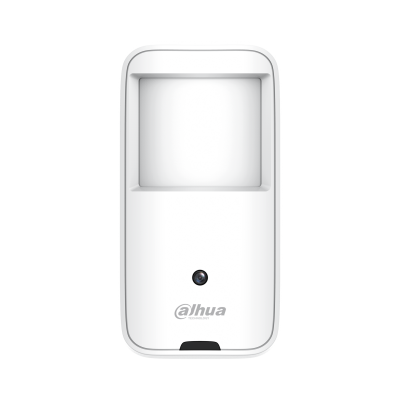 HAC-HUM3200A / 2MP IR HDCVI Cube Camera