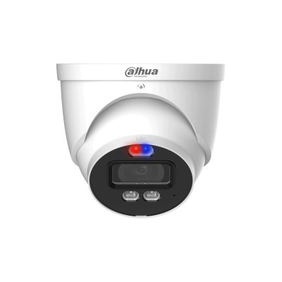 HAC-ME1509H-A-PV / 5MP HDCVI Eyeball Camera