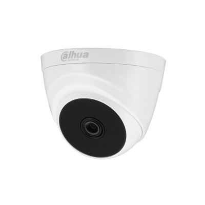 DH-HAC-T1A51 / 5MP Eyeball Camera