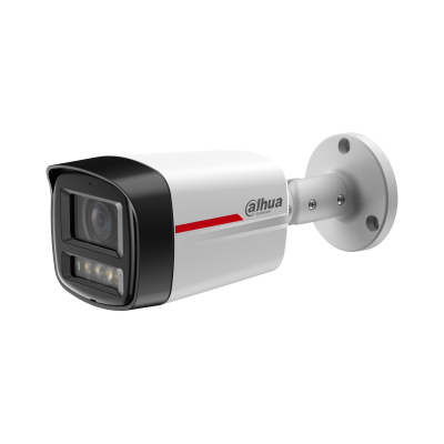 4MP Network Camera / IPC-HFW2449TL-S-PRO