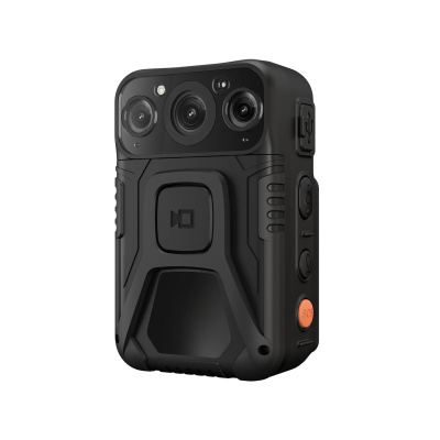 Body Camera