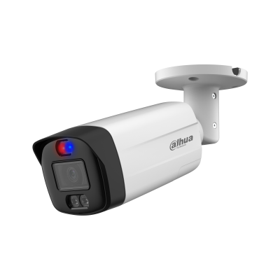 HAC-ME1509TH-A-PV / 5MP HDCVI Bullet Camera