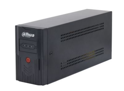DH 600VA UPS