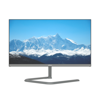 DHI-LM22-C201P Dahua 22" FHD LED monitor