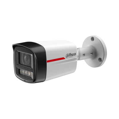 DH-IPC-HFW2249TL-S-PRO