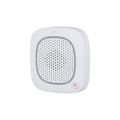 ARA14-W2 / Wireless Intercom Siren