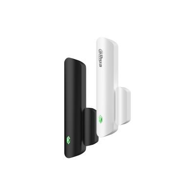 DHI-ARD324-W2(S) / Wireless Door Detector Plus