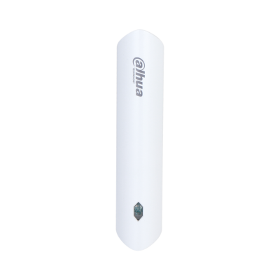 ARM310-W2 / Wireless input expander