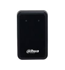 DHI-ITSJC-2303-DC12