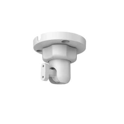 DHI-ARA34A / Detector Bracket