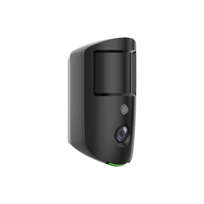 ARD1731-W2 / Dahua Wireless PIR-Camera