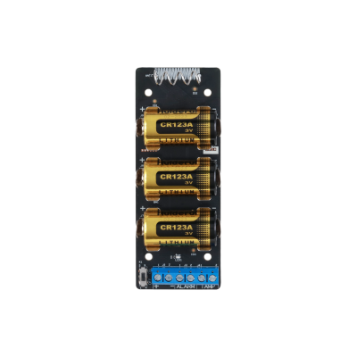 ARM320-W2 / Dahua Wireless Input Expander