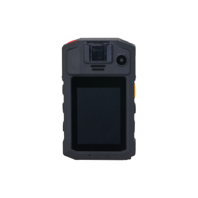 MPT230 / Dahua Body Camera