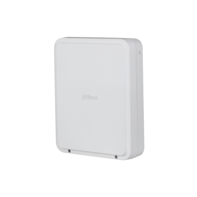 Dahua Wireless Multi IO Transmitter / DHI-ARM9A4-P-W2