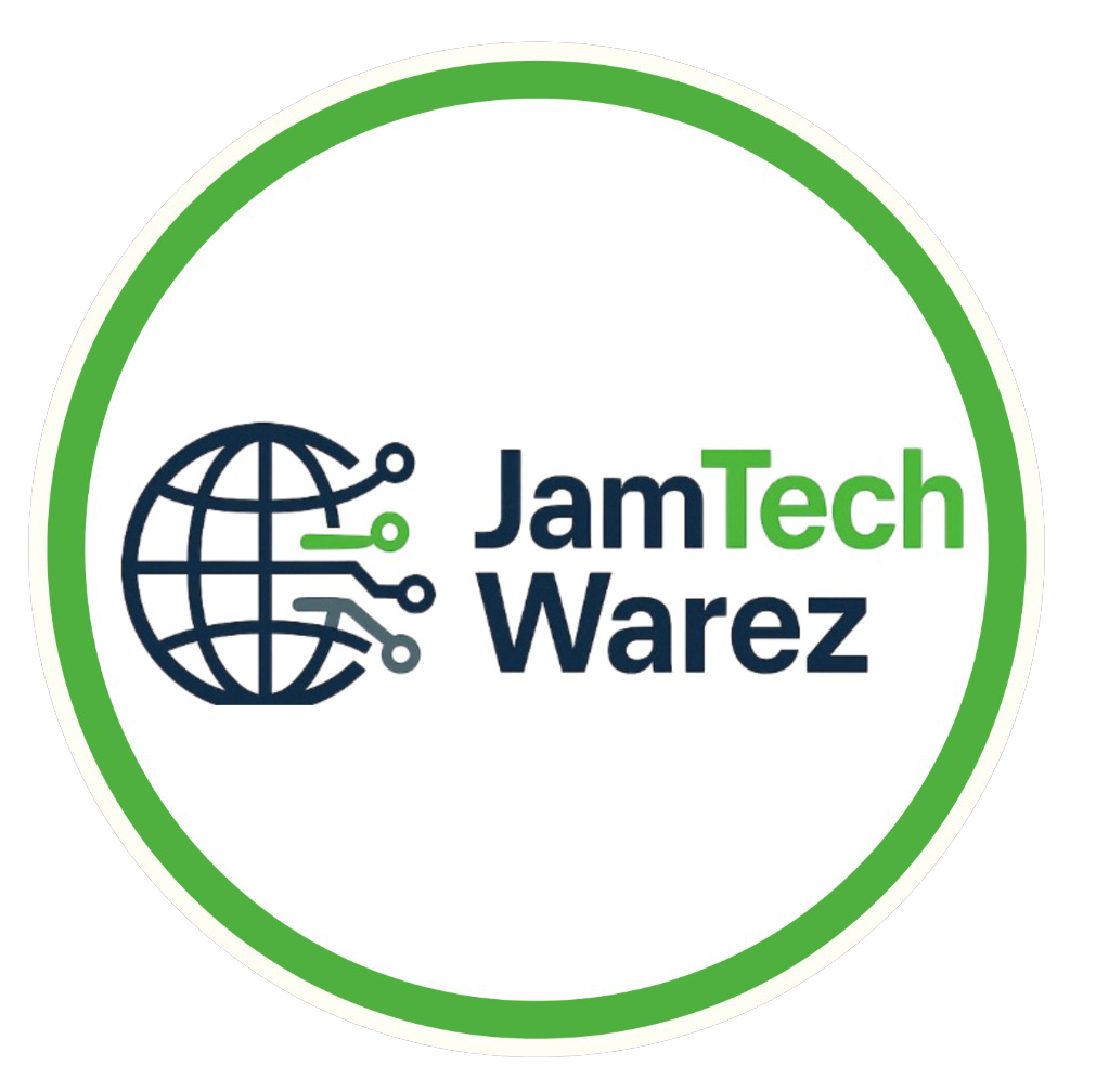 jamtechwarezlogo