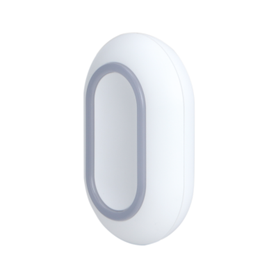 DHI-ARD821-W2 - Wireless Alarm Controller