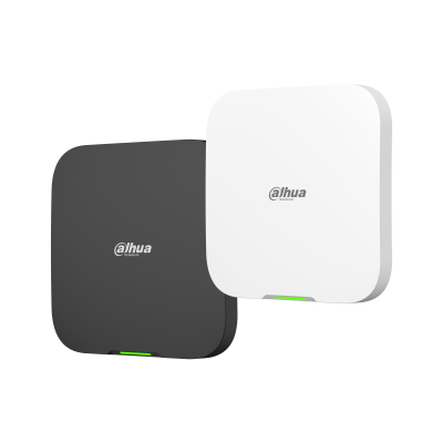 DHI-ARC3800H-FW2-Wireless Alarm Hub2