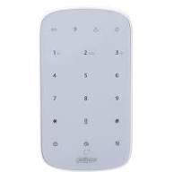 DHI-ARK30T-W2- Wireless key pad