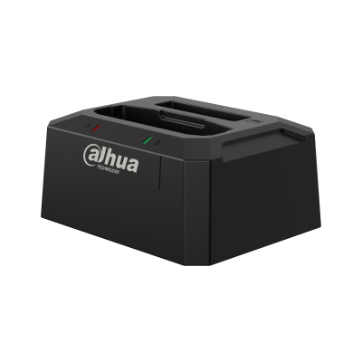 DH-MAE-D201- Charging port for Body Cam