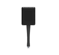 DHI-PKP-WP1B-Whiteboard Dongle