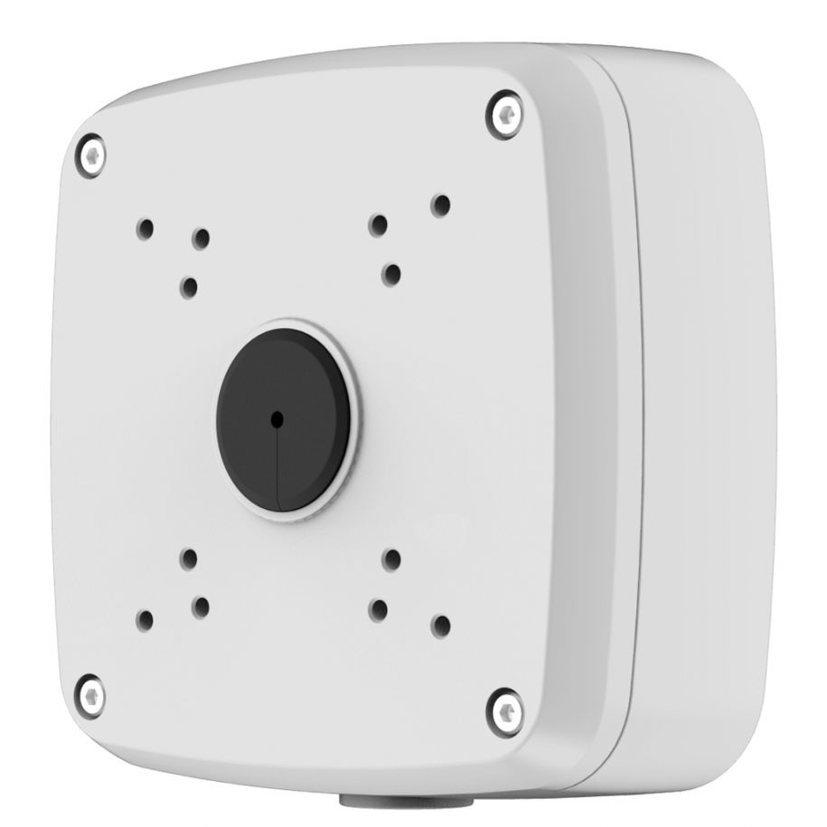 Water Proof Junction Box-DH-PFA121-V3 DH-PFA121